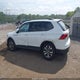 3VV1B7AXXNM015548 2022 Volkswagen Tiguan 2.0T S auction photo thumbnail 6