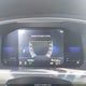 3VV1B7AXXNM015548 2022 Volkswagen Tiguan 2.0T S auction photo thumbnail 7