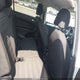 3VV1B7AXXNM015548 2022 Volkswagen Tiguan 2.0T S auction photo thumbnail 8