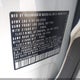 3VV1B7AXXNM015548 2022 Volkswagen Tiguan 2.0T S auction photo thumbnail 9