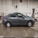 2HGFB2F63CH332060 2012 Honda Civic Hf auction photo thumbnail 13