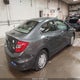 2HGFB2F63CH332060 2012 Honda Civic Hf auction photo thumbnail 4