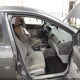 2HGFB2F63CH332060 2012 Honda Civic Hf auction photo thumbnail 5