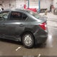 2HGFB2F63CH332060 2012 Honda Civic Hf auction photo thumbnail 6