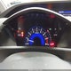 2HGFB2F63CH332060 2012 Honda Civic Hf auction photo thumbnail 7