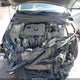 5NPD84LF5LH561304 2020 Hyundai Elantra Sel auction photo thumbnail 10