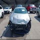 5NPD84LF5LH561304 2020 Hyundai Elantra Sel auction photo thumbnail 13