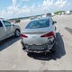 5NPD84LF5LH561304 2020 Hyundai Elantra Sel auction photo thumbnail 17