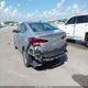5NPD84LF5LH561304 2020 Hyundai Elantra Sel auction photo thumbnail 18