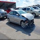 5NPD84LF5LH561304 2020 Hyundai Elantra Sel auction photo thumbnail 1
