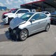 5NPD84LF5LH561304 2020 Hyundai Elantra Sel auction photo thumbnail 2