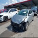 5NPD84LF5LH561304 2020 Hyundai Elantra Sel auction photo thumbnail 6