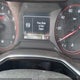KL79MTSL3NB069097 2022 Chevrolet Trailblazer Fwd Rs auction photo thumbnail 15