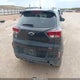 KL79MTSL3NB069097 2022 Chevrolet Trailblazer Fwd Rs auction photo thumbnail 16