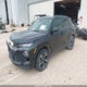 KL79MTSL3NB069097 2022 Chevrolet Trailblazer Fwd Rs auction photo thumbnail 2