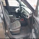 KL79MTSL3NB069097 2022 Chevrolet Trailblazer Fwd Rs auction photo thumbnail 5