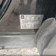 KL79MTSL3NB069097 2022 Chevrolet Trailblazer Fwd Rs auction photo thumbnail 9