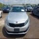 5XXGM4A74DG257835 2013 Kia Optima Lx auction photo thumbnail 12