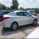 5XXGM4A74DG257835 2013 Kia Optima Lx auction photo thumbnail 13