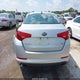 5XXGM4A74DG257835 2013 Kia Optima Lx auction photo thumbnail 16