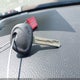 5XXGM4A74DG257835 2013 Kia Optima Lx auction photo thumbnail 11