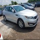 5XXGM4A74DG257835 2013 Kia Optima Lx auction photo thumbnail 1