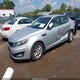 5XXGM4A74DG257835 2013 Kia Optima Lx auction photo thumbnail 2