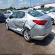 5XXGM4A74DG257835 2013 Kia Optima Lx auction photo thumbnail 3
