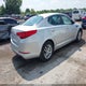 5XXGM4A74DG257835 2013 Kia Optima Lx auction photo thumbnail 4