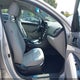 5XXGM4A74DG257835 2013 Kia Optima Lx auction photo thumbnail 5