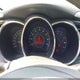 5XXGM4A74DG257835 2013 Kia Optima Lx auction photo thumbnail 7