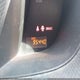 JTKKU10468J011377 2008 Scion Xd auction photo thumbnail 15