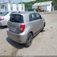 JTKKU10468J011377 2008 Scion Xd auction photo thumbnail 4