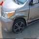 JTKKU10468J011377 2008 Scion Xd auction photo thumbnail 6