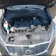 5XYPG4A33LG659070 2020 Kia Sorento 2.4L Lx auction photo thumbnail 10
