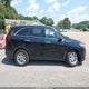 5XYPG4A33LG659070 2020 Kia Sorento 2.4L Lx auction photo thumbnail 13