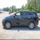 5XYPG4A33LG659070 2020 Kia Sorento 2.4L Lx auction photo thumbnail 14