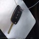 5XYPG4A33LG659070 2020 Kia Sorento 2.4L Lx auction photo thumbnail 11