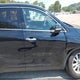 5XYPG4A33LG659070 2020 Kia Sorento 2.4L Lx auction photo thumbnail 17