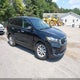 5XYPG4A33LG659070 2020 Kia Sorento 2.4L Lx auction photo thumbnail 1