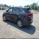 5XYPG4A33LG659070 2020 Kia Sorento 2.4L Lx auction photo thumbnail 3