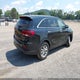 5XYPG4A33LG659070 2020 Kia Sorento 2.4L Lx auction photo thumbnail 4