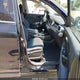 5XYPG4A33LG659070 2020 Kia Sorento 2.4L Lx auction photo thumbnail 5