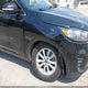 5XYPG4A33LG659070 2020 Kia Sorento 2.4L Lx auction photo thumbnail 6