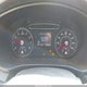 5XYPG4A33LG659070 2020 Kia Sorento 2.4L Lx auction photo thumbnail 7