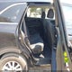 5XYPG4A33LG659070 2020 Kia Sorento 2.4L Lx auction photo thumbnail 8