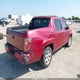 2HJYK16526H546174 2006 Honda Ridgeline Rtl auction photo thumbnail 4