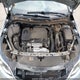 1G1BC5SM6J7173102 2018 Chevrolet Cruze Ls Auto auction photo thumbnail 10