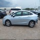 1G1BC5SM6J7173102 2018 Chevrolet Cruze Ls Auto auction photo thumbnail 15