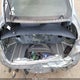 1G1BC5SM6J7173102 2018 Chevrolet Cruze Ls Auto auction photo thumbnail 19
